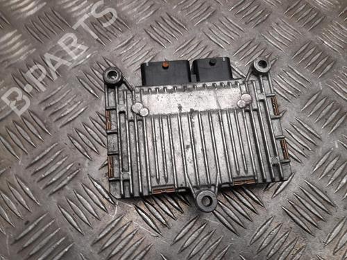 Engine control unit (ECU) LIGIER JS RC 0.5 | BP37561306M57 - Image 3
