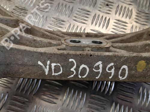 Support MASERATI GHIBLI III (M157) 3.0 S | BP28910860C155 