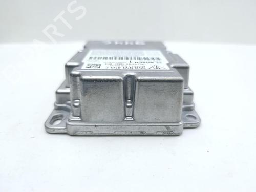 ECU airbags PORSCHE MACAN (95B) 3.0 S | BP38997715M53 - Image 3