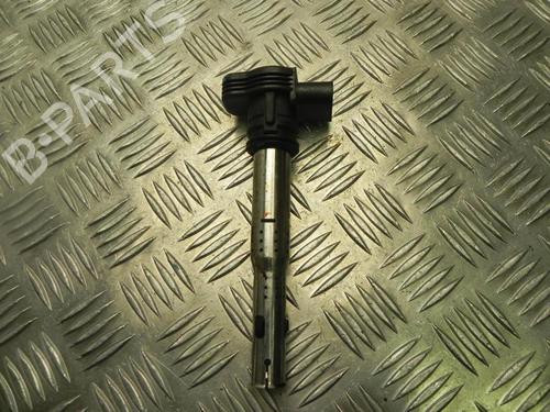 Used Ignition coil Ignition coil 37579791 37579791