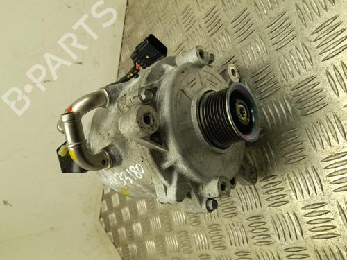 Used Alternator Alternator 37555121 37555121