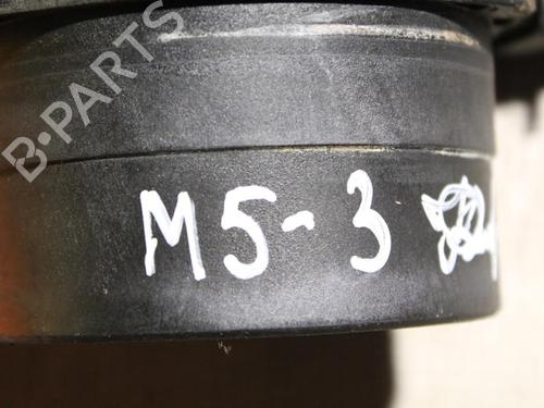 Electronic sensor BMW 1 (E87) 118 d | BP38963408M84 - Image 4