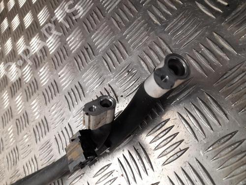 AC pipe TOYOTA PRIUS (_W6_) 2.0 PHEV (MXWH61L, MXWH61) | BP37573568M126 - Image 3
