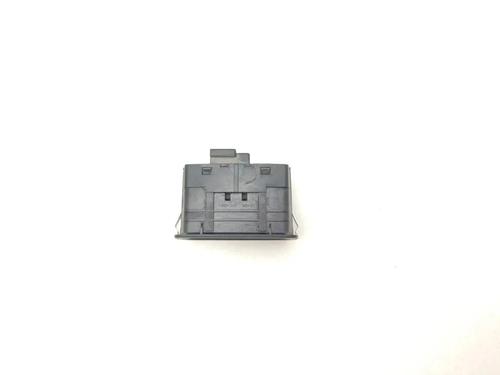 Warning switch PORSCHE TAYCAN Cross Turismo (Y1B) 4 (Y1BBD1) | BP28937537I22 - Image 2