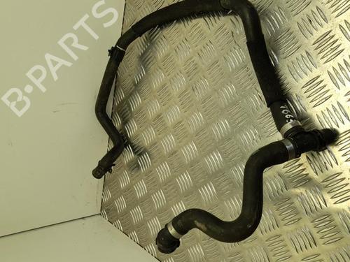 Pipe BMW X3 (G01, F97, G08) M | BP37547955M125 - Image 2