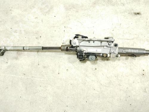 Used Steering rack PORSCHE PANAMERA (970) 4.8 Turbo (540 hp) 28920821