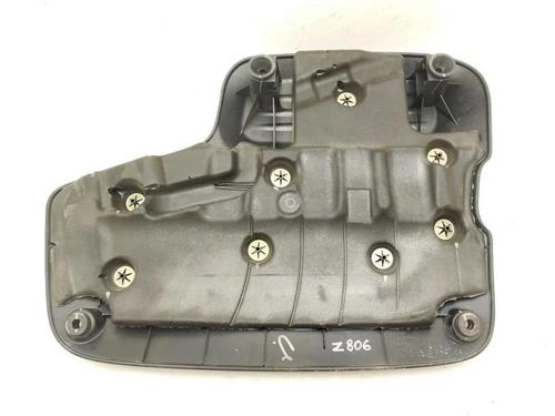 Toppbeskyttelse CHRYSLER PACIFICA (RU) 3.6 Hybrid | BP28913075M93