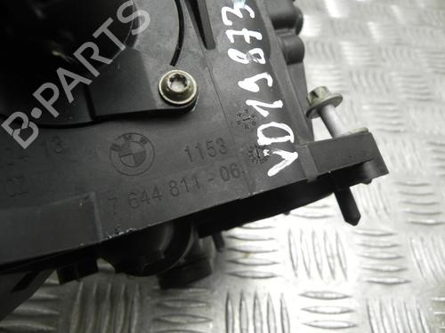 Thermostat housing BMW 5 (G30, F90) 530 e Plug-in Hybrid | BP30093528M116