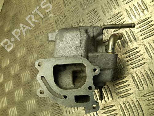 Pipe MAZDA CX-30 (DM) SKYACTIV-G M Hybrid | BP28931073M125 