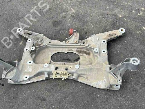 Used Subframe LAND ROVER DISCOVERY SPORT (L550) 2.0 D 4x4 (150 hp) 28946818