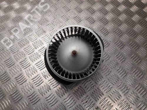 Used Heater matrix PORSCHE CAYENNE (92A) 3.0 Diesel (245 hp) 28916548