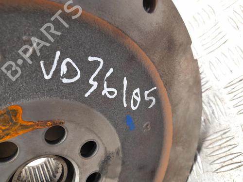 Other TOYOTA CAMRY (_V7_, _VA7_, _VH7_) 2.5 Hybrid (AXVH71_, AXVH70, AXVH71R) | BP37560929O1 - Image 4