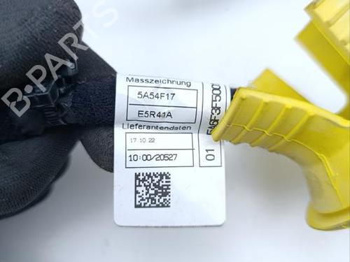 Wiring harness BMW iX (I20) xDrive 50 | BP38999734E16 - Image 14