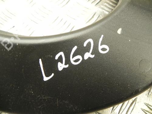 Luftventil DACIA SANDERO III 1.0 TCe 100 ECO-G | BP37546222I21 - Image 3
