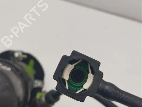 Pipe MASERATI GRAN TURISMO I 4.2 | BP28936181M125 - Image 2