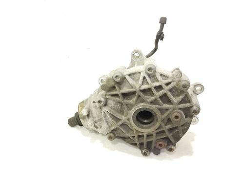 Front differential MASERATI LEVANTE SUV (M161) 3.0 Q4 | BP28922686M23