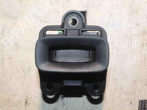 Used Ignition barrel VOLVO S60 II (134) D3 (150 hp) 28915506