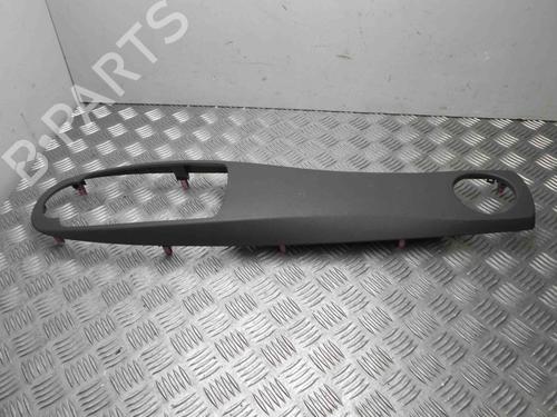 Used Other TOYOTA YARIS (_P13_) 1.0 (KSP130_, KSP130) (69 hp) 28917393