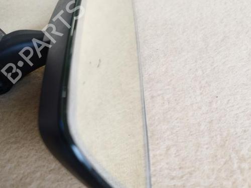 Rear mirror BMW 1 (F70) 120 d Mild-Hybrid | BP40027275I6 - Image 2