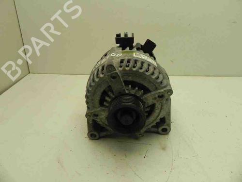 Used Alternator BMW 2 Gran Tourer (F46) 218 d (150 hp) 28913337