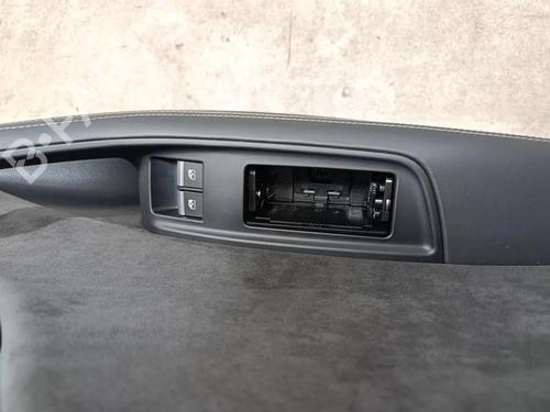 Rear left panel AUDI Q8 (4MN, 4MT) RS FSI Mild Hybrid quattro | BP36186981C60  - Image 11