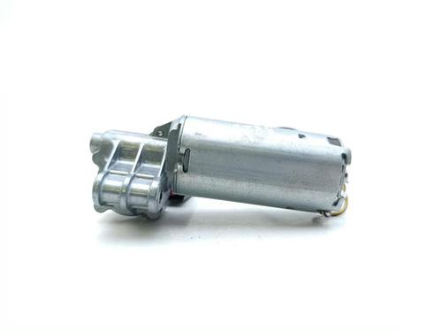 Electronic module MASERATI QUATTROPORTE V 4.7 S | BP38998104M83  - Image 5
