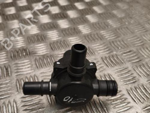 Used Auxiliary water pump Auxiliary water pump HYUNDAI IONIQ 5 (NE) EV (228 hp) 40164191 40164191