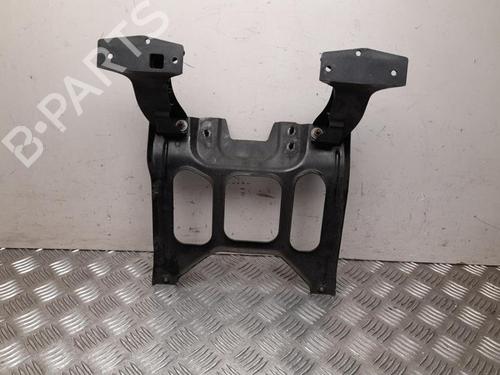 Support MERCEDES-BENZ VITO Van (W447) 116 CDI (447.601, 447.603, 447.605) | BP28922313C155 