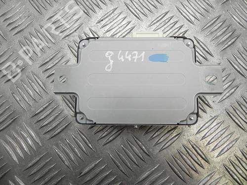 Electronic module HONDA CR-V IV (RM_) 1.6 i-DTEC (RE6) | BP28926478M83 - Image 3