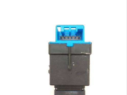 Switch JAGUAR XJ (X351) 3.0 SCV6 | BP28922163I30