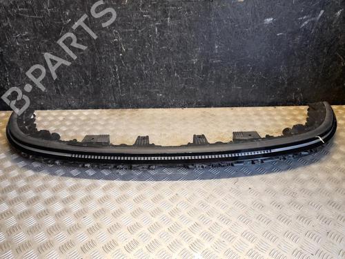 other-hyundai-kona-sx2-2023-37562738 main image