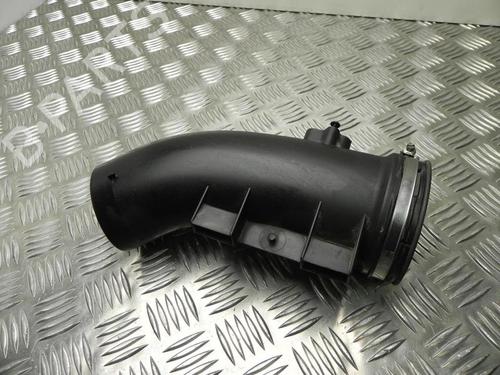 Used Pipe Pipe 37576723 37576723