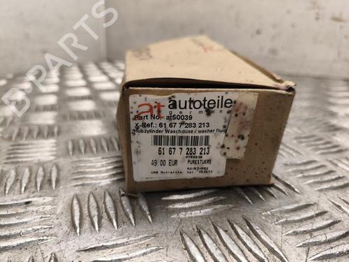Headlight washer BMW 3 Coupe (E92) M3 GTS | BP37612142E17 - Image 4