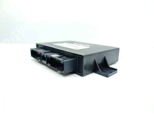 Engine control unit (ECU) AUDI E-TRON (GEN) 50 quattro | BP28947920M57 - Image 3