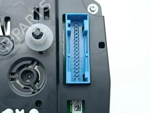 Instrument cluster PORSCHE MACAN (95B) 3.0 S | BP28936630C47 