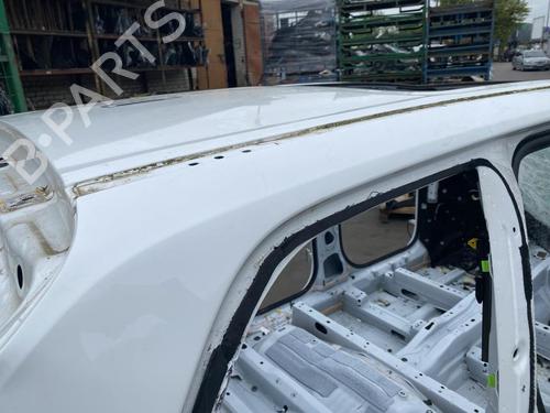Andre VOLVO XC90 II (256) D5 AWD | BP37574284O1 - Image 2