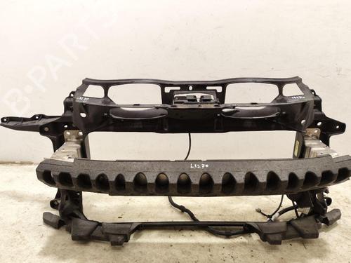 Support PORSCHE PANAMERA (970) 3.0 S E-Hybrid | BP28923101C155 