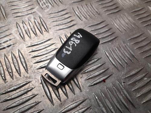 Electronic module MERCEDES-BENZ A-CLASS Saloon (V177) A 200 (177.187) | BP37562988M83 - Image 2