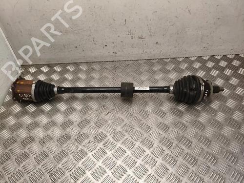 Used Right front driveshaft Right front driveshaft SKODA KAMIQ (NW4) 1.0 TSI (116 hp) 36391508 36391508