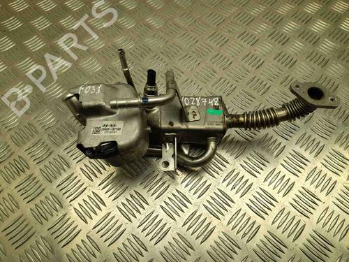 Used Egr HYUNDAI KONA (OS, OSE, OSI) 1.0 T-GDi (120 hp) 28908894