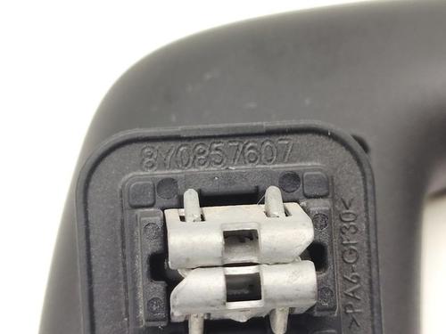 Interior roof handle PORSCHE TAYCAN (Y1A) Electric (Y1AAA1, Y1AAI1) | BP38994156I35 - Image 5