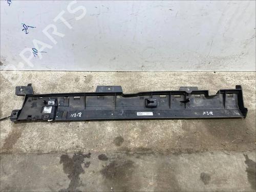 Electronic module CHRYSLER PACIFICA (RU) 3.6 Hybrid | BP28915165M83 - Image 6