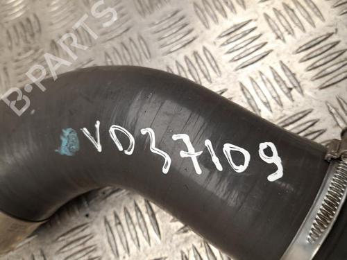 Pipe VOLVO XC90 II (256) D5 AWD | BP28945056M125