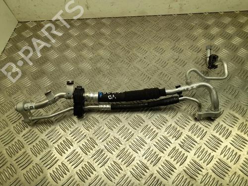 Used AC pipe AC pipe 28930925 28930925