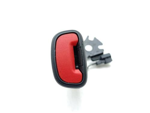 Seat buckle MERCEDES-BENZ EQE (V295) EQE 350 (295.125) | BP28926661I32 