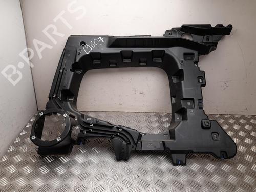 Autre RENAULT KANGOO / GRAND KANGOO II (KW0/1_) 1.5 dCi (65 hp) 28914364