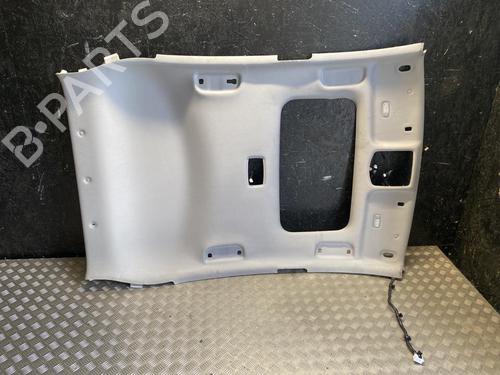Techo interior Techo interior HYUNDAI KONA (OS, OSE, OSI) EV (204 hp) 37546878 37546878