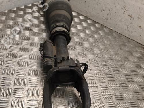 Left front shock absorber MERCEDES-BENZ M-CLASS (W166) ML 350 BlueTEC 4-matic (166.024, 166.023) | BP40027264M16 - Image 3
