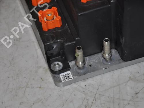 Electronic module BMW X3 (G01, F97, G08) iX3 | BP33749921M83  - Image 8