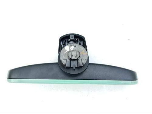 Rear mirror CHEVROLET CORVETTE (C7) 6.2 | BP38999180I6 - Image 8